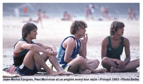 surfeurs-prevents-années80-santocha-constest-photoBETKE-santochalife-paul-merceron-JM-Fargues