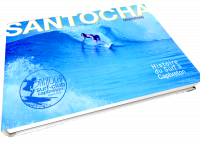 livre-histoire-surf-capbreton-santochalife-couv
