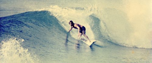 surfeur-pierre-puyau-1973-seignosse-generations-santocha-couv-livre